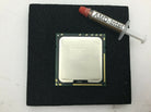 Dell 0G951F 1.86GHZ/4MB/80W/2C, E5502, Used