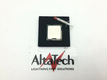 Dell 0G951F 1.86GHZ/4MB/80W/2C, E5502, Used