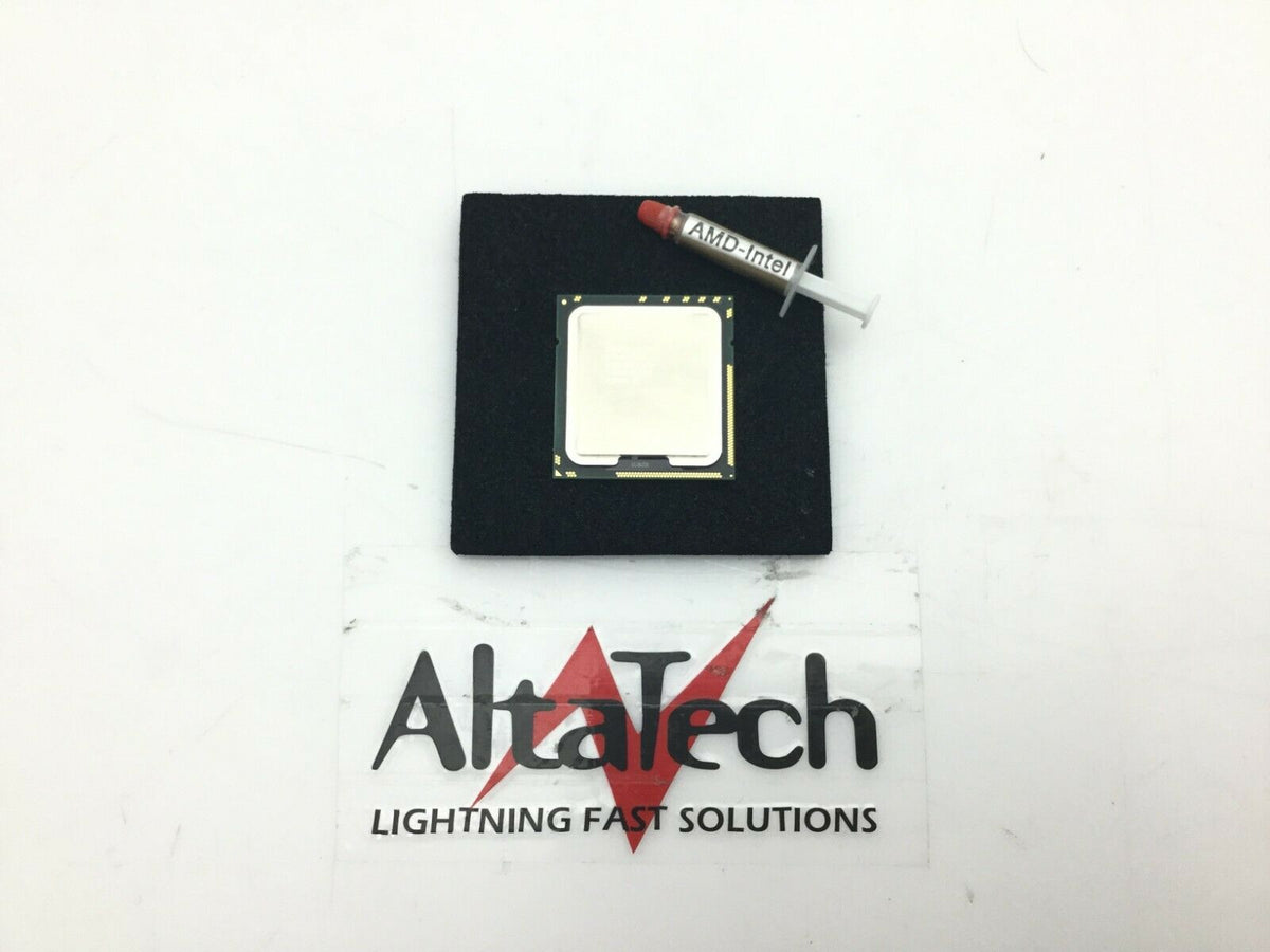 Dell G951F 1.86GHZ/4MB/80W/2C, E5502, Used