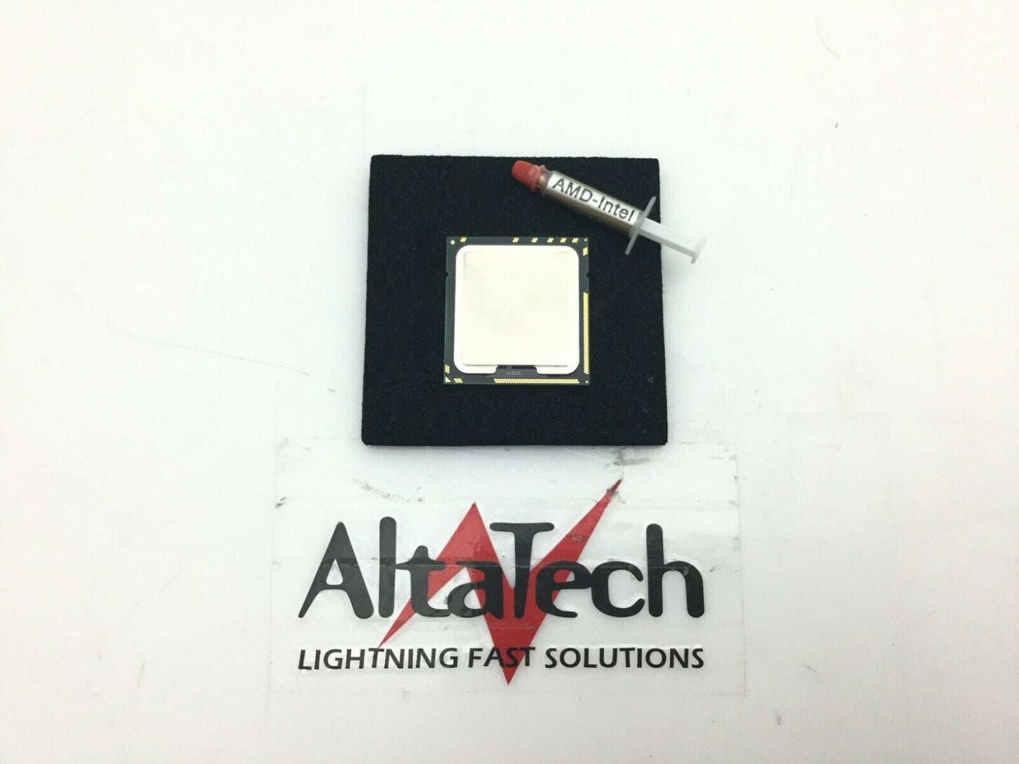 Dell G951F 1.86GHZ/4MB/80W/2C, E5502, Used
