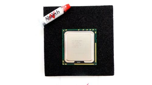 Dell G952F 2.66GHZ/8MB/95W/4C, X5550, Used