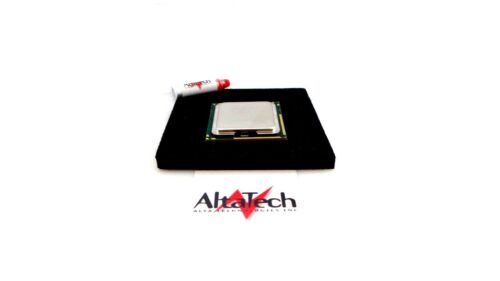 Dell G952F 2.66GHZ/8MB/95W/4C, X5550, Used