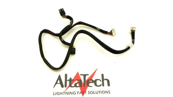 Dell 0G95P6 PowerEdge R720 Motherboard to Backplane Cable, Used