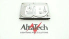 Dell G996R 160GB 7.2K SATA 3.5 3G, Used