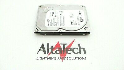 Dell G996R 160GB 7.2K SATA 3.5 3G, Used