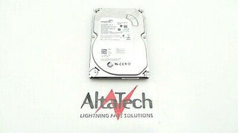 Dell G996R 160GB 7.2K SATA 3.5 3G, Used