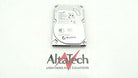 Dell G996R 160GB 7.2K SATA 3.5 3G, Used