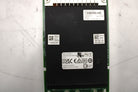 Dell G9XC9 Broadcom 5720 1GB QP Base-T OCP, Used