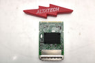 Dell G9XC9 Broadcom 5720 1GB QP Base-T OCP, Used