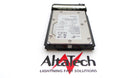 Dell 0GC822 36GB U320 SCSI 3.5