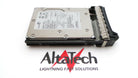 Dell 0GC822 36GB U320 SCSI 3.5