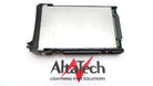 Dell 0GC822 36GB U320 SCSI 3.5