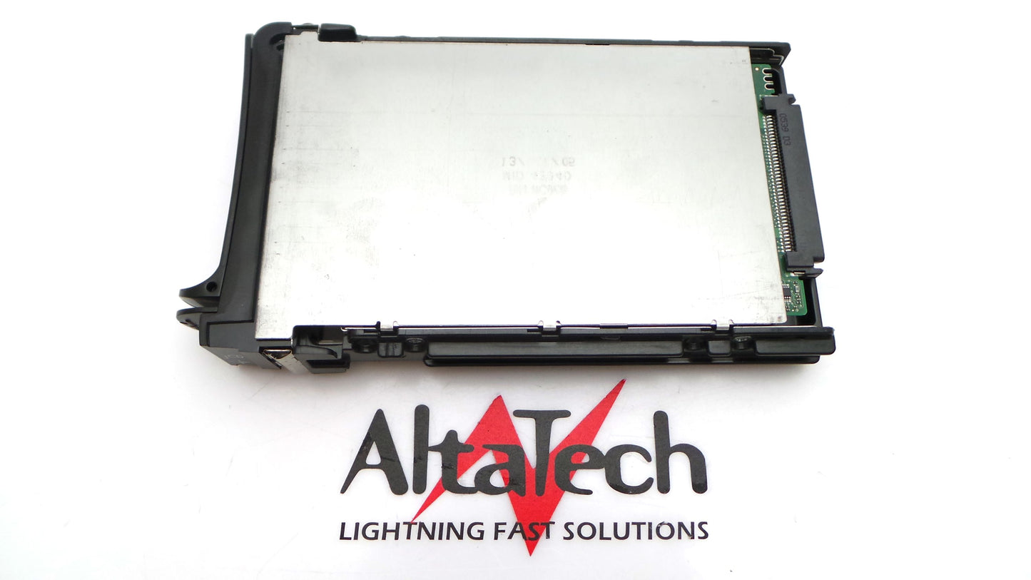 Dell 0GC822 36GB U320 SCSI 3.5" Hard Disk Drive, Used