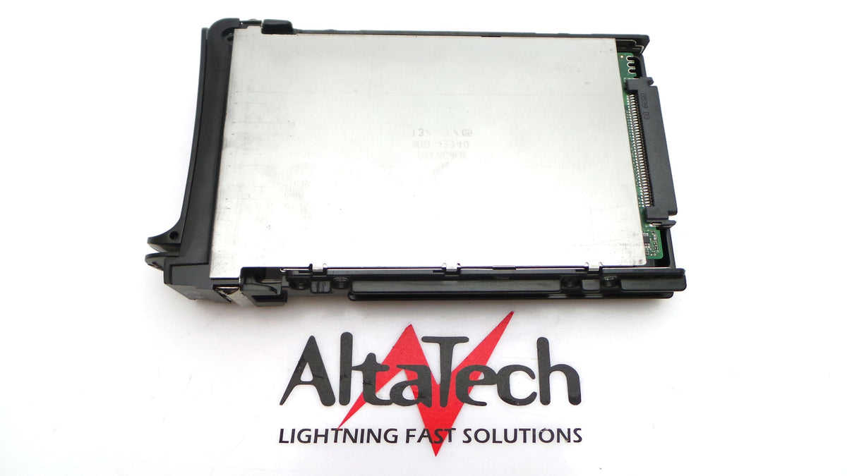 Dell 0GC822 36GB U320 SCSI 3.5" Hard Disk Drive, Used