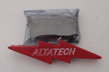 Dell GC9R0_NEW Battery 3.7V 7WH PERC 5/E 6/E RAID, New No Box