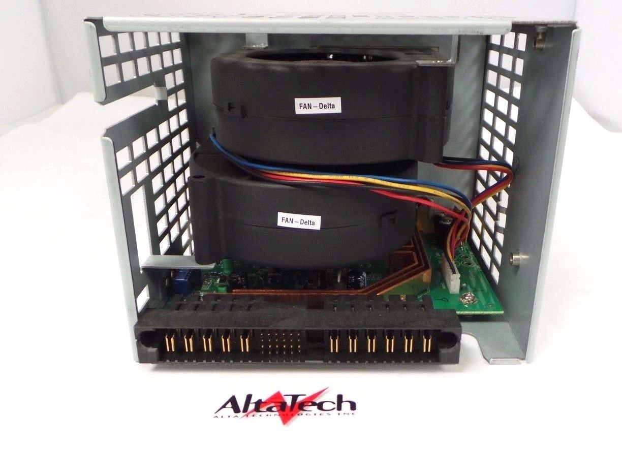 Dell 0GCT8P EqualLogic PS4000/PS5000/PS6000 Power Supply Unit, Used