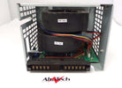 Dell 0GCT8P EqualLogic PS4000/PS5000/PS6000 Power Supply Unit, Used