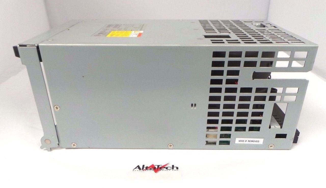 Dell 0GCT8P EqualLogic PS4000/PS5000/PS6000 Power Supply Unit, Used