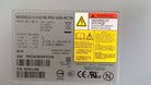 Dell 0GCT8P EqualLogic PS4000/PS5000/PS6000 Power Supply Unit, Used