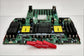 Dell GCTJ1 SYSTEM BOARD, V2 R940, Used