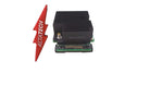 Dell 0GDJ3J PERC H330 Mini Mono RAID Controller Card, Used