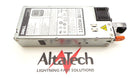 Dell 0GDPF3 80 Plus Platinum 1100W Power Supply, Used