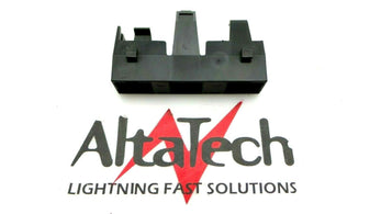 Dell GF521 Perc 5i RAID Controller Battery Plastic Clip, Used