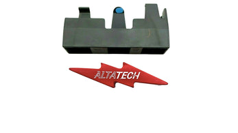 Dell 0GF521 Perc 5i RAID Controller Battery Plastic Clip, Used