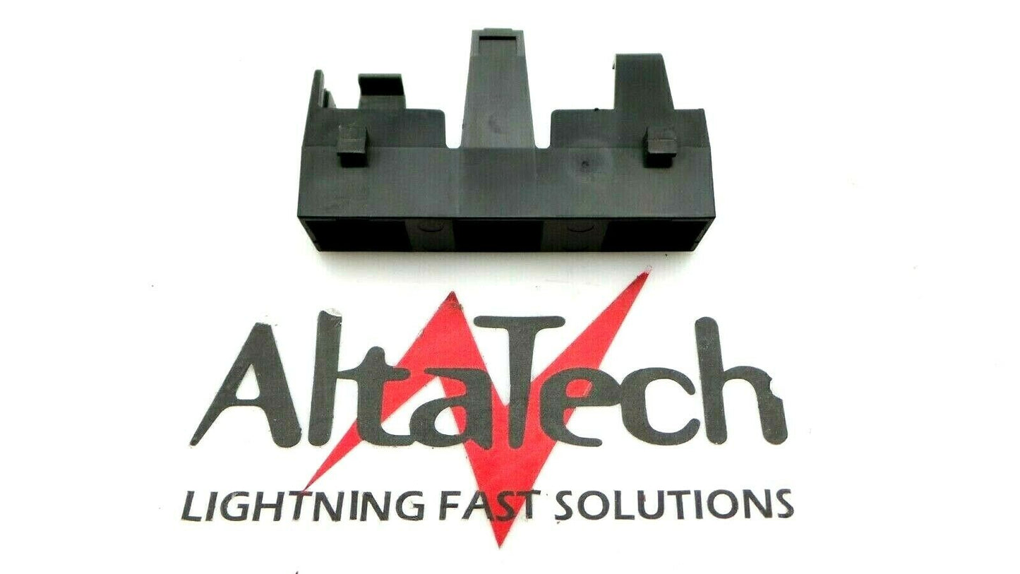 Dell 0GF521 Perc 5i RAID Controller Battery Plastic Clip, Used