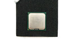 Dell 0GF674 Xeon 5060 Dual Core 3.2GHz 4MB 1066MHz FSB CPU Processor w/ Grease, Used