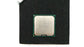Dell GF674 Xeon 5060 Dual Core 3.2GHz 4MB 1066MHz FSB CPU Processor w/ Grease, Used