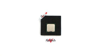 Dell 0GF674 Xeon 5060 Dual Core 3.2GHz 4MB 1066MHz FSB CPU Processor w/ Grease, Used