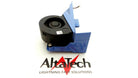Dell 0GFF8K Precision T7500 2nd CPU Fan & Bracket, Used