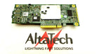 Dell 0GFWRV PERC H730P 12Gbps RAID Controller 2GB, Used