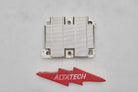 Dell GHVM2 HEATSINK ASSY # 2 MX740C, Used