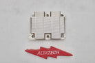 Dell GHVM2 HEATSINK ASSY # 2 MX740C, Used