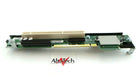Dell 0GJ159 PowerEdge 850/860 PCI-X Riser Board, Used