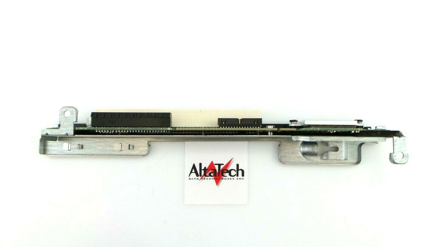 Dell 0GJ159 PowerEdge 850/860 PCI-X Riser Board, Used