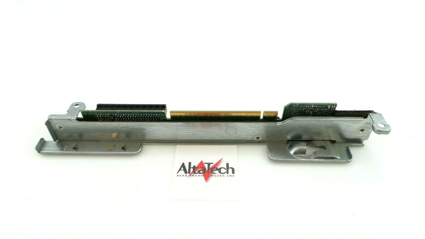 Dell 0GJ159 PowerEdge 850/860 PCI-X Riser Board, Used