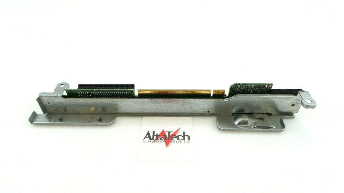 Dell 0GJ159 PowerEdge 850/860 PCI-X Riser Board, Used