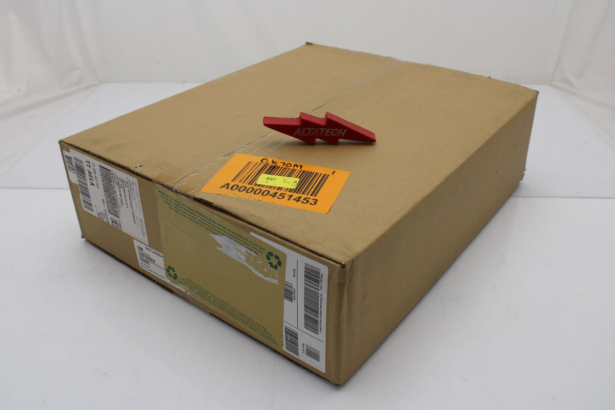 Dell GK70M_NEW System Board for R6525, New Open Box