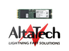 Dell 0GKJ0P 120GB M.2 SATA 6G SSD, Used