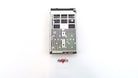 Dell 0GKWHP 8TB 7.2K SAS 3.5 12G, Used
