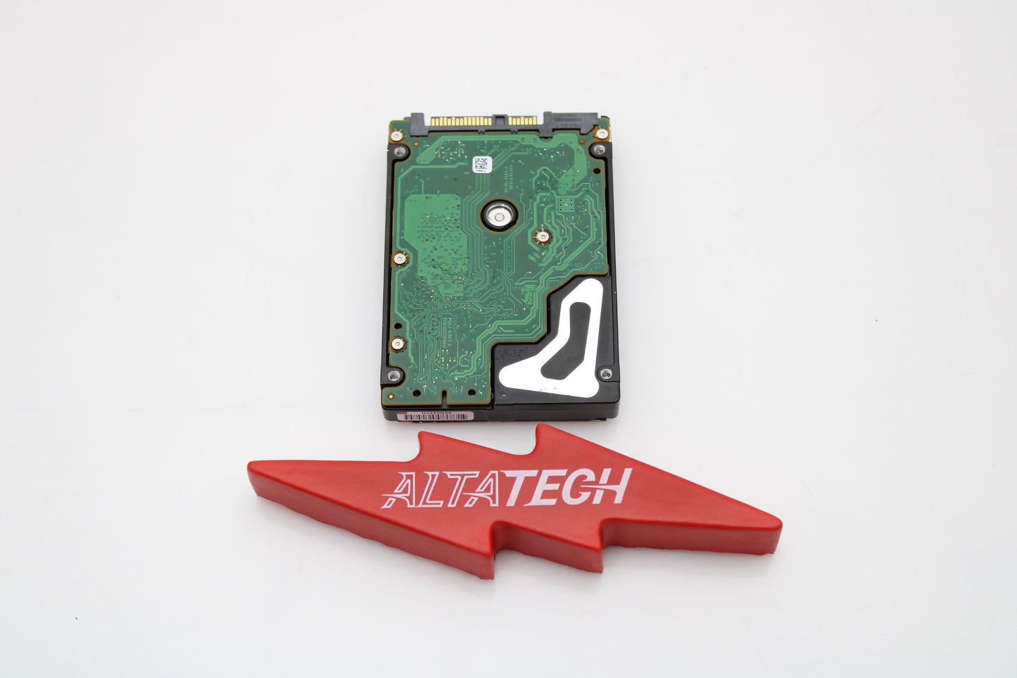 Dell 0GKY31 900GB 10K SAS 2.5 6G 9WH066-157 EP+, Used