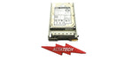 Dell GKY31-CML Compellent 900GB 10K SAS 2.5