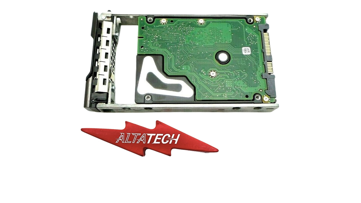 Dell GKY31-CML Compellent 900GB 10K SAS 2.5" 6G, Used