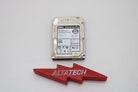 Dell 0GKY31 900GB 10K SAS 2.5 6G 9WH066-157 EP+, Used