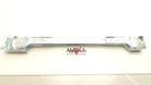 Dell 0GM761 PowerEdge 2950 Rapid Versa V4 Rail Kit, Used