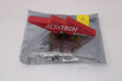 Dell GMW01_NEW BROADCOM 57412 DP 10GB DA/SFP+ FH, New No Box