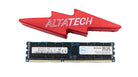 Dell GNF74 16GB PC3-12800R DDR3-1600 2RX4 ECC, Used